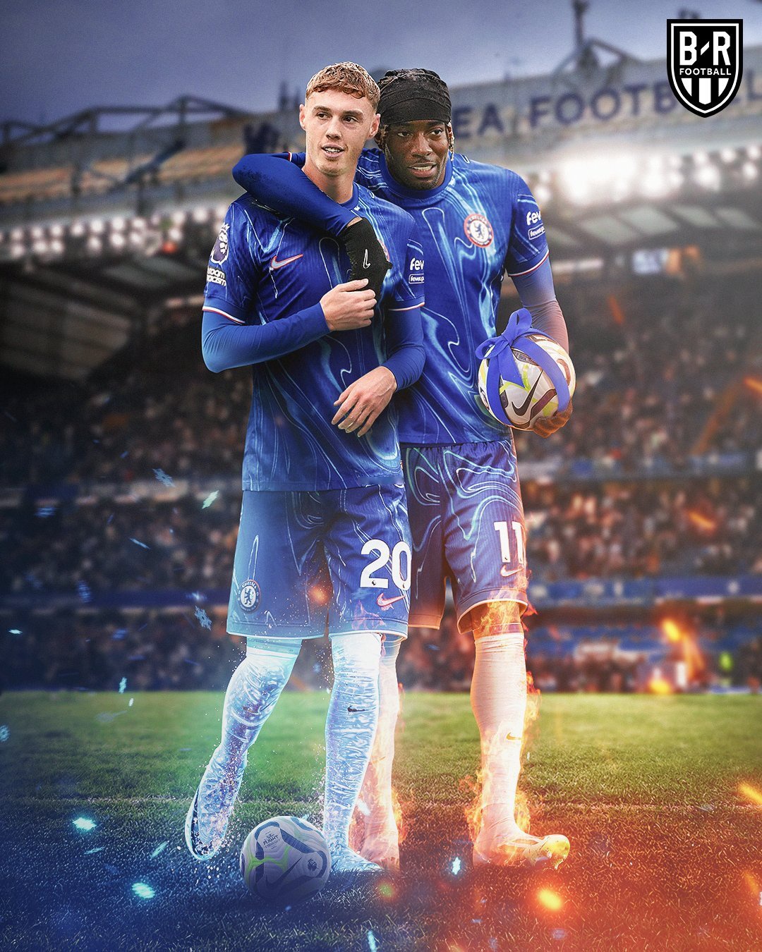 大发彩票-切尔西防线连续零封对手，防守稳固表现出色(切尔西防守怎么这么强)