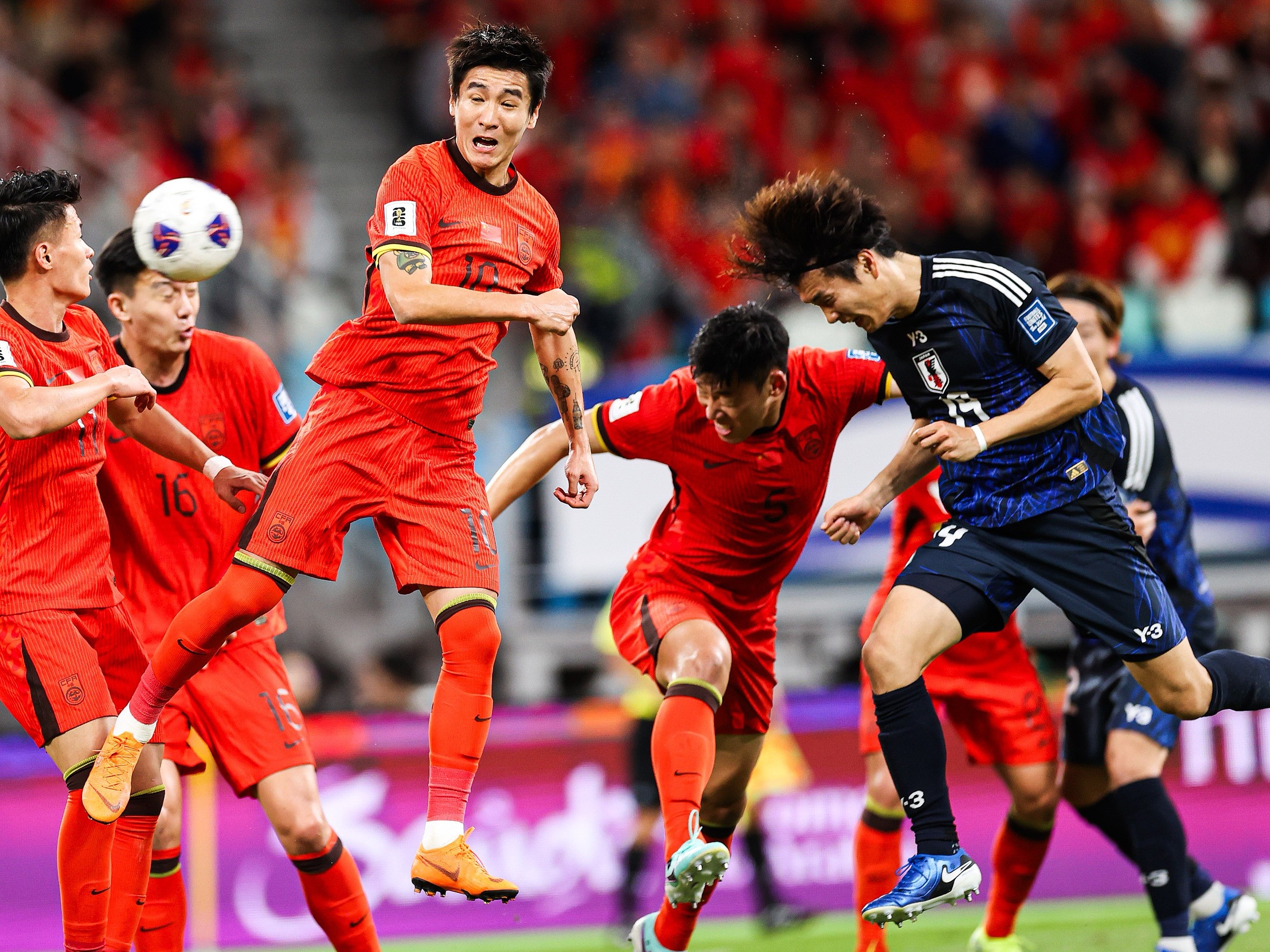 大发娱乐-日本联赛进亚冠规则