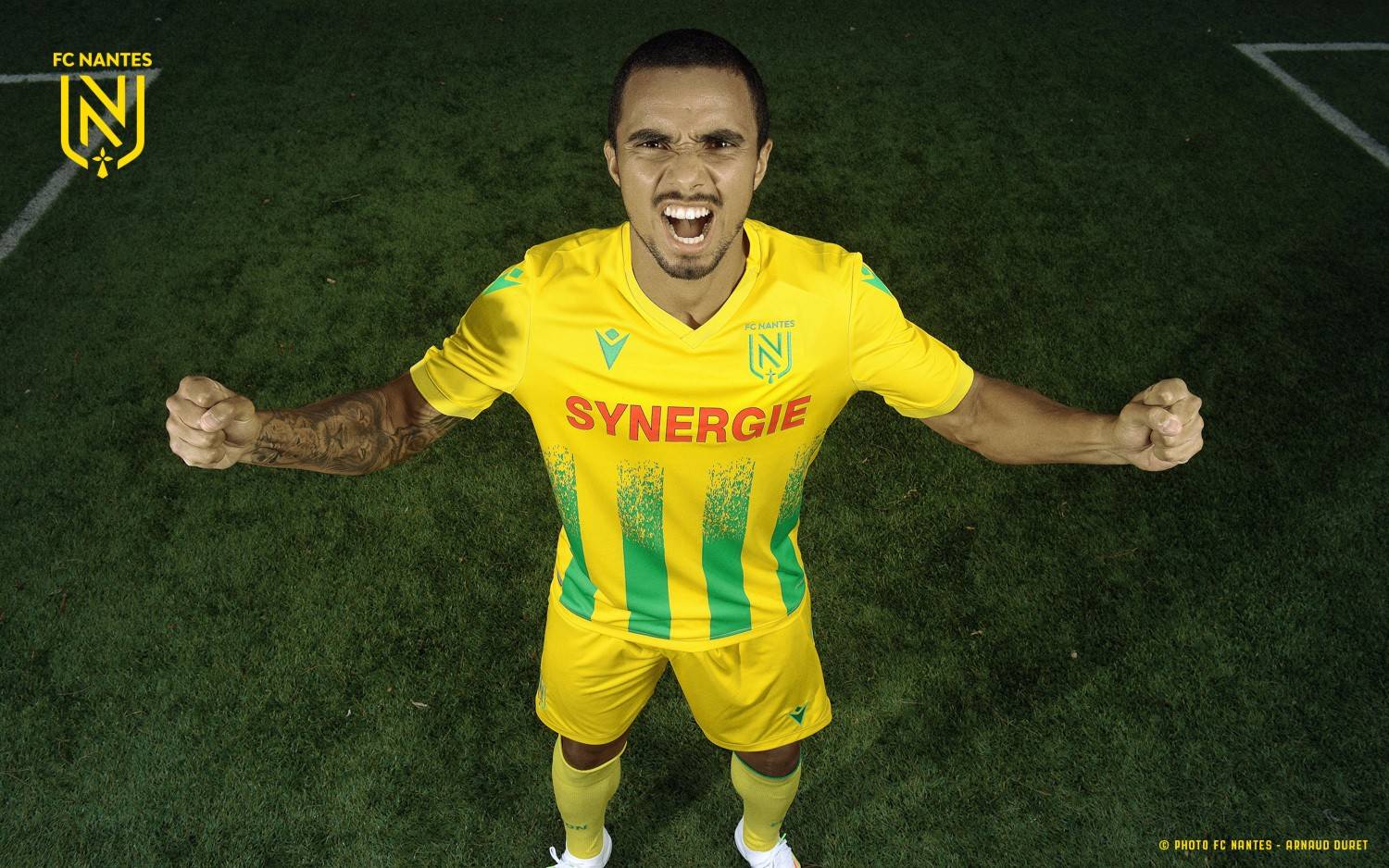 大发彩票-2013雷阿伦绝平三分视频