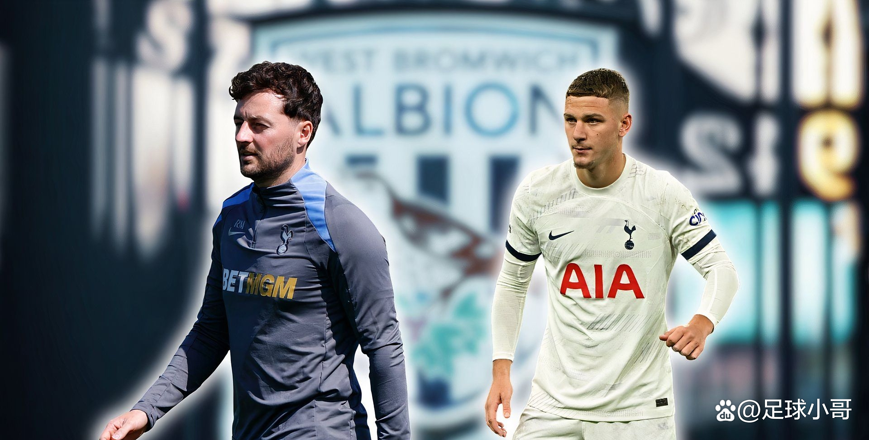 dafabet-热刺面临困境，主帅勇气备受考验