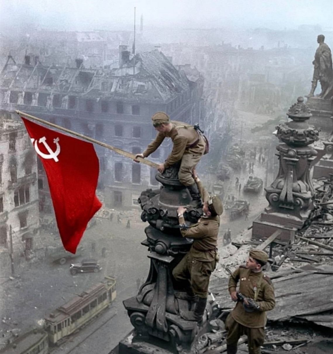 德国战胜北爱尔兰，取得了一场可喜的胜利