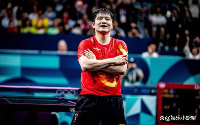 大发彩票-中东足球队