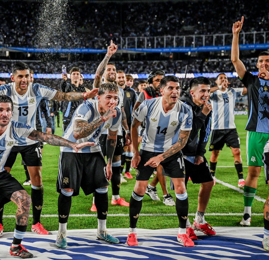 大发彩票-巴塞罗那梅西进球