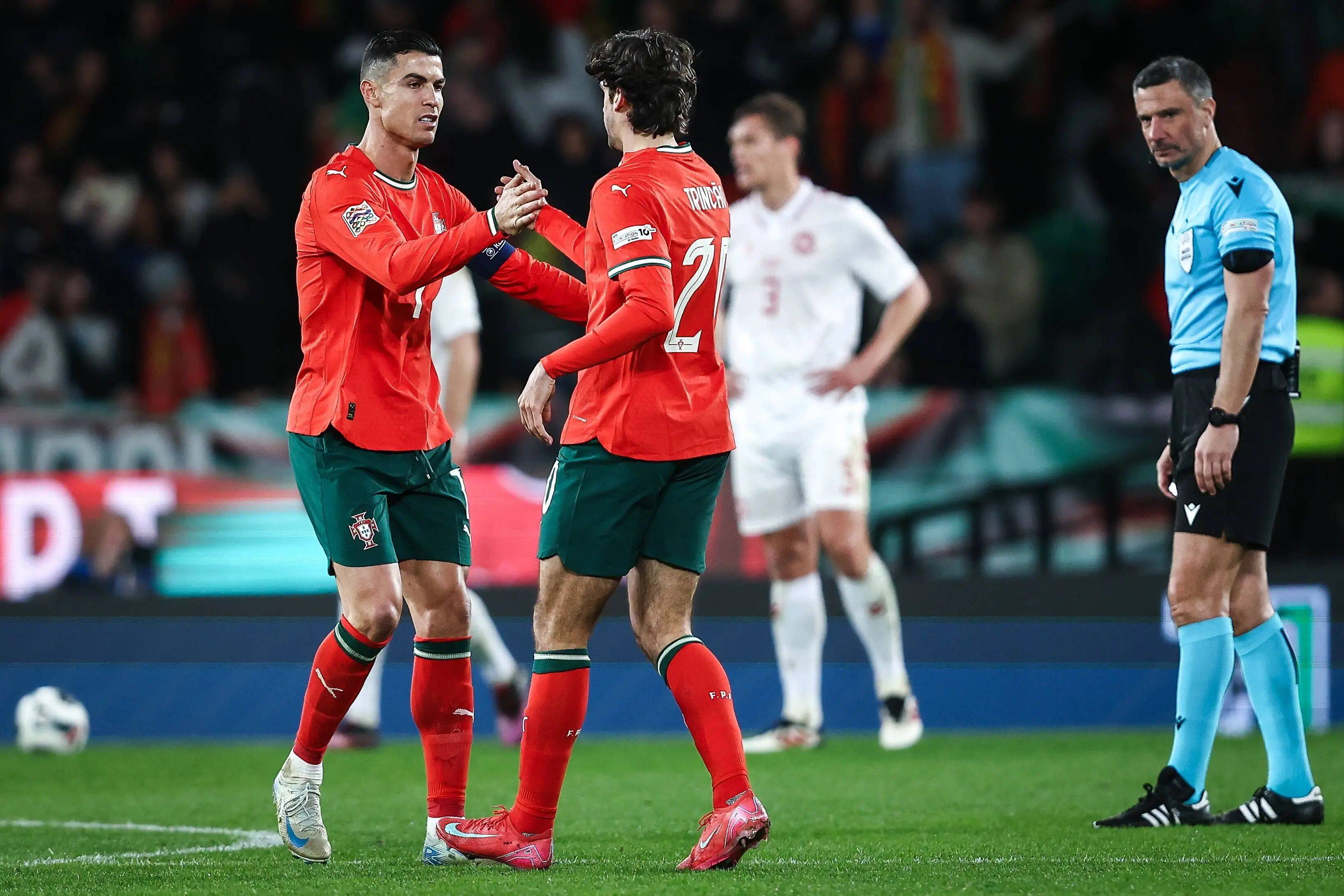 大发快三-包含匈牙利国家队取得胜利成功晋级欧洲预选赛下一阶段的词条