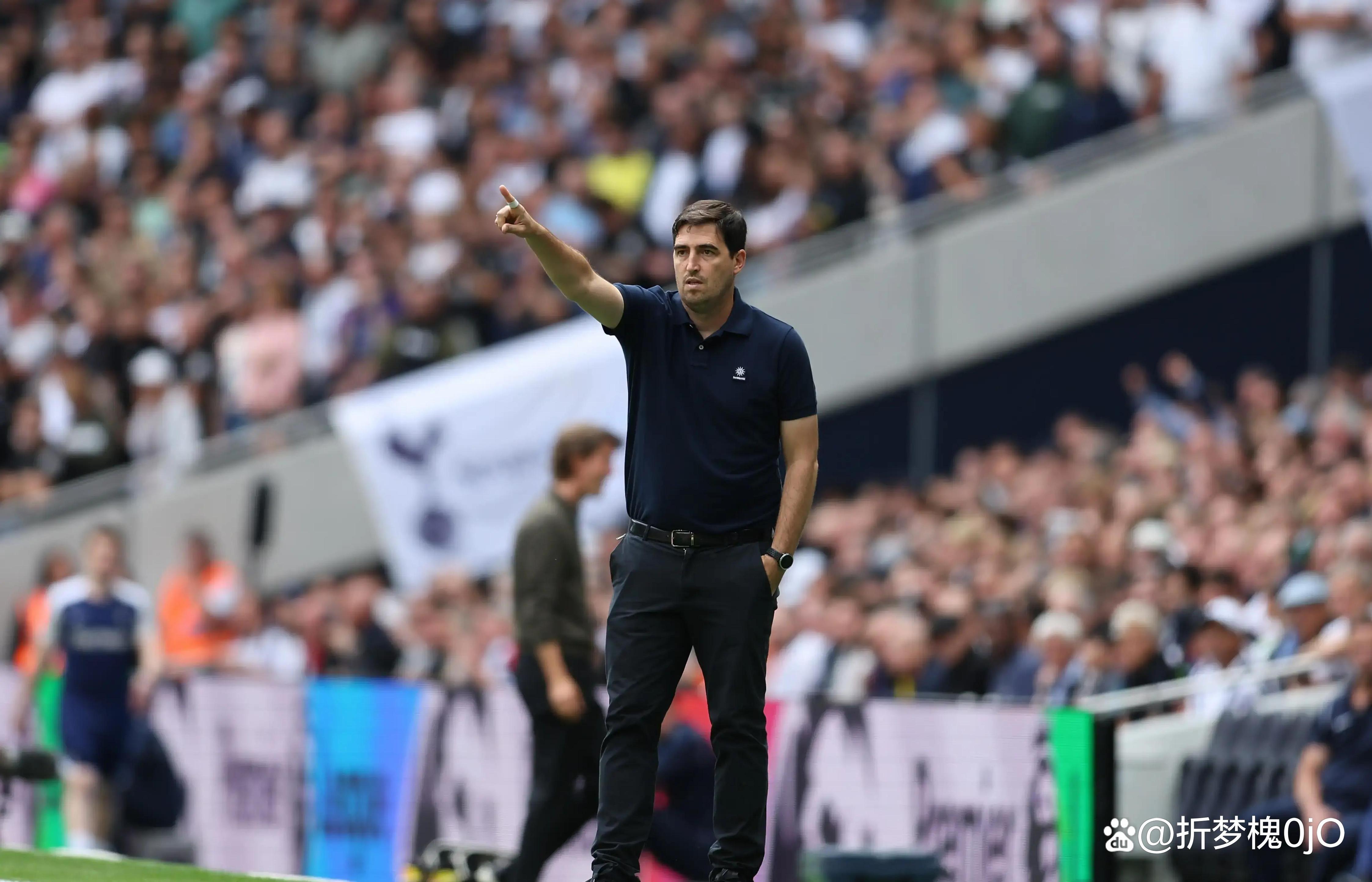 大发彩票-伯恩茅斯主场逼平对手，表现坚实的简单介绍