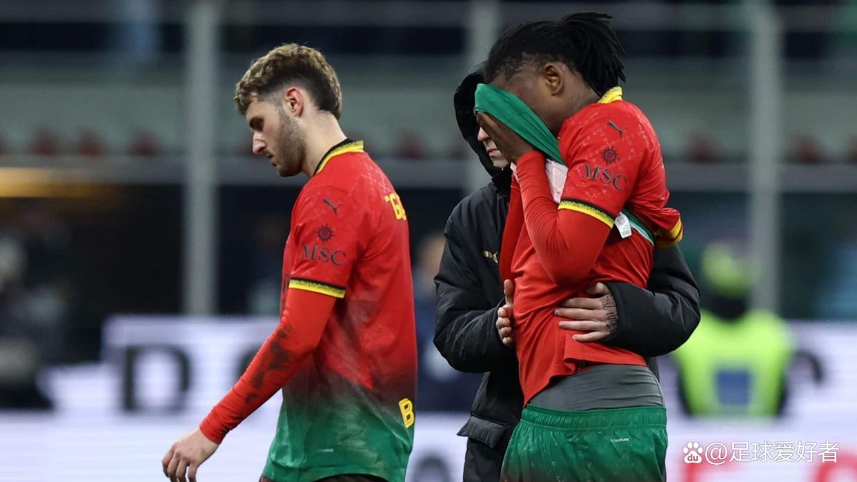 大发快三-包含拉齐奥主场逆转获胜，豪取三分回暖状态的词条