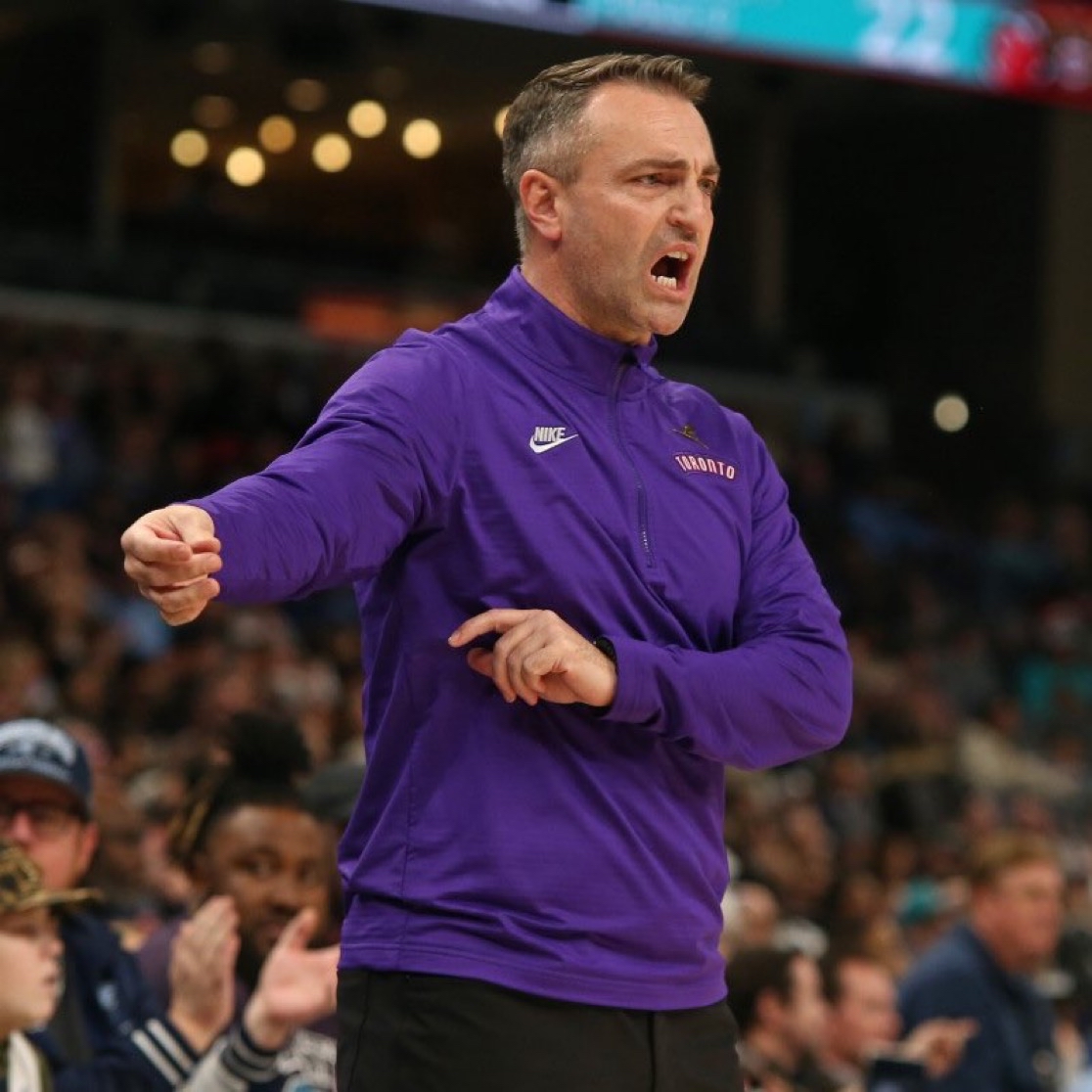 大发娱乐-猛龙队主场取胜，给球队信心注入强心剂的简单介绍