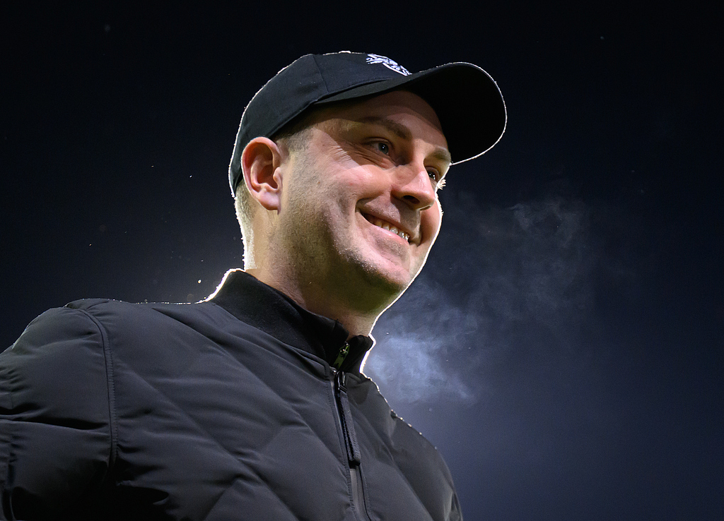 大发彩票-斯图加特遭遇困难，迎来连续失利的简单介绍