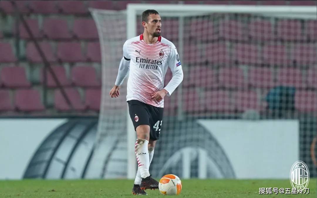 大发娱乐-布拉格斯巴达vs格拉斯哥流浪比分预测