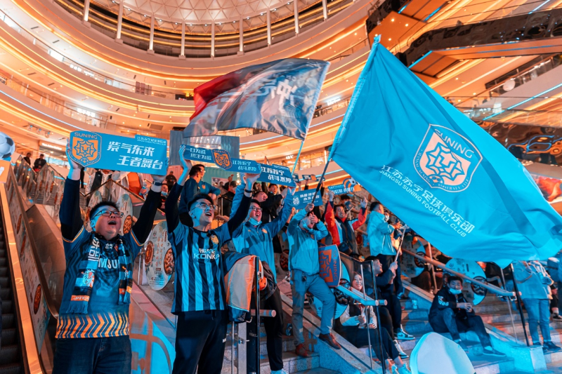 dafabet-江苏苏宁连胜告终，压力不小排名继续下滑的简单介绍