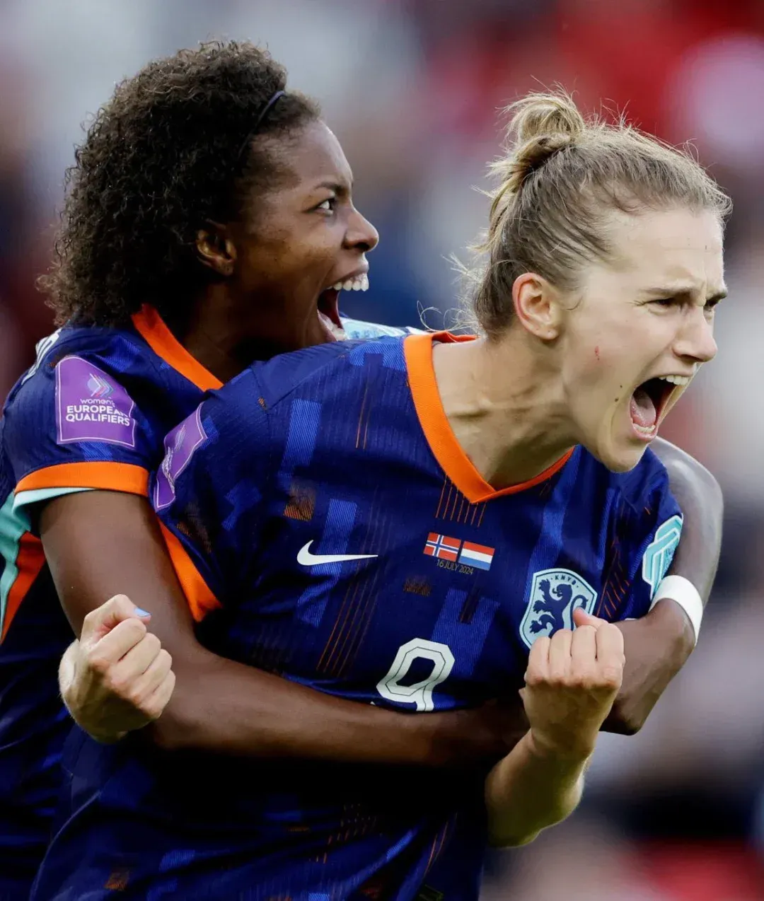 大发快三-摩洛哥队连续胜利，女足北非锦标赛冲刺冠军的简单介绍