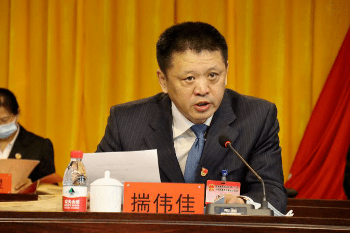 大发快三-包含甘肃队喜获胜利，锁定前进步伐的词条