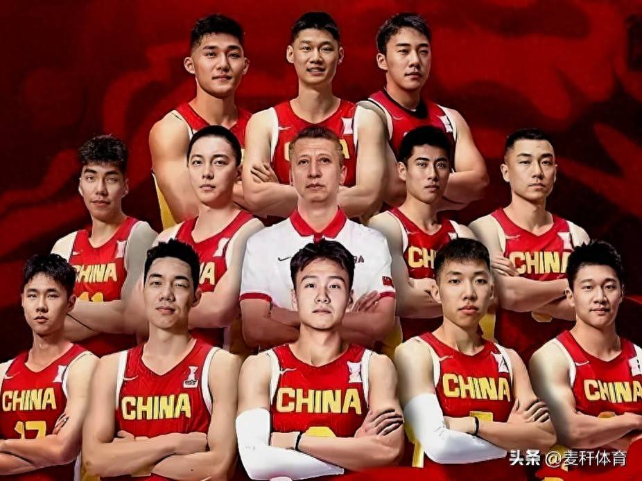 大发彩票-关于战略部署：CBA球队重装备备战即将开赛的信息