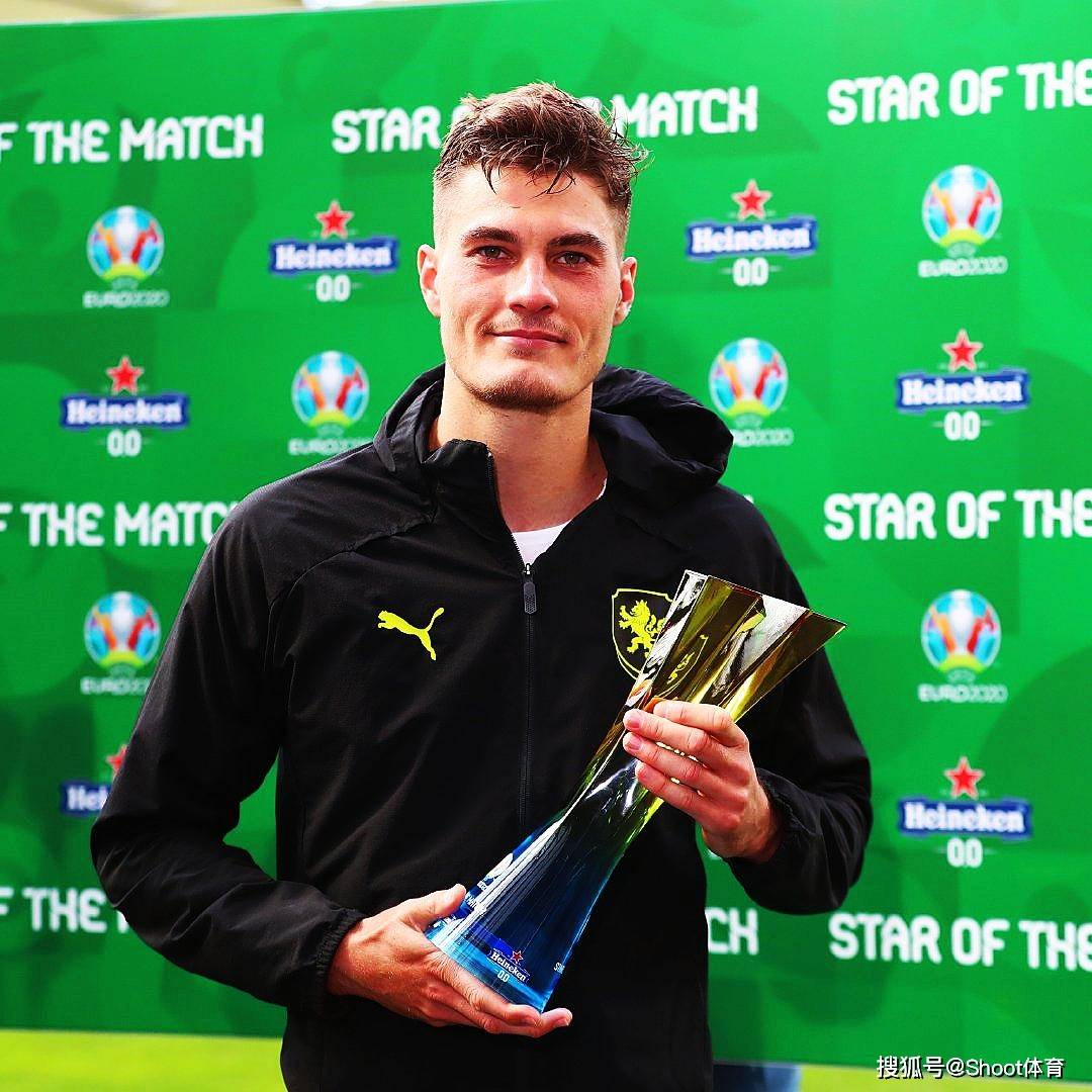 大发娱乐-关于捷克男足队员士气高昂，面对科索沃寻找胜利之路！的信息