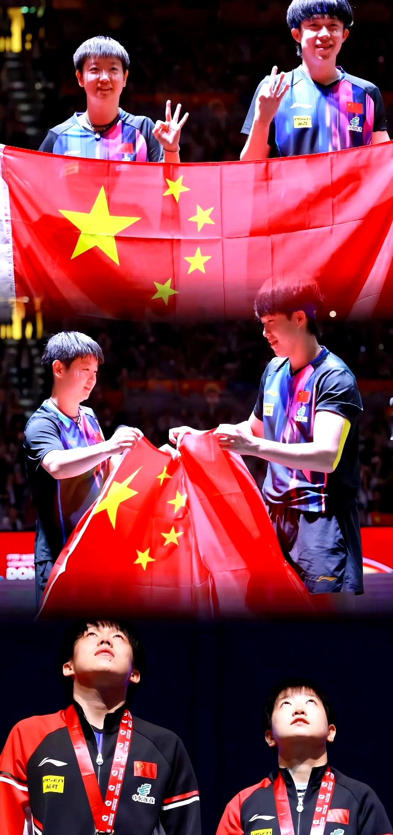 大发娱乐-顶尖球员大放异彩，带领球队获胜(nba顶尖球员)