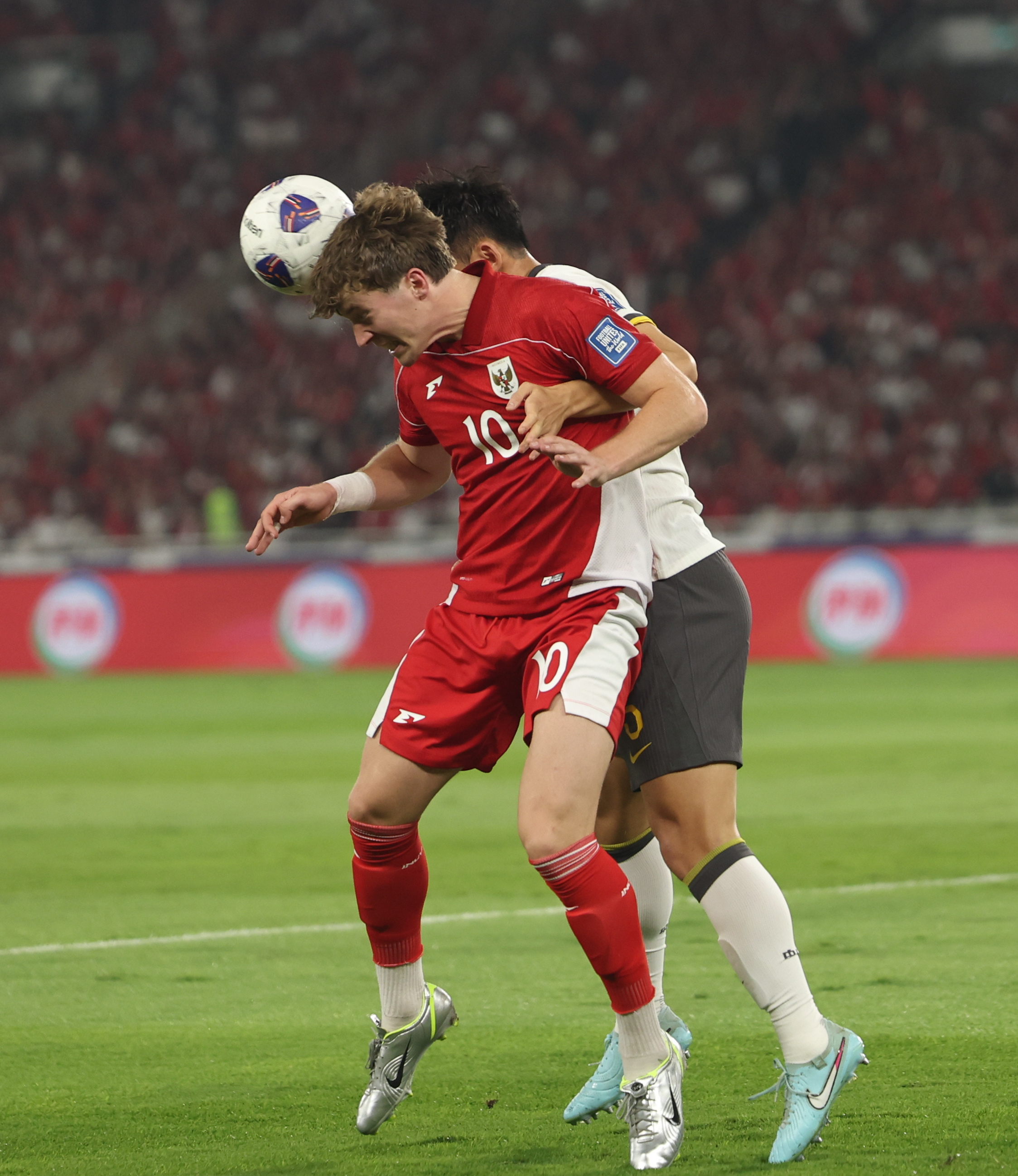 大发快三-罗马尼亚国家队在欧洲预选赛中苦战了分钟