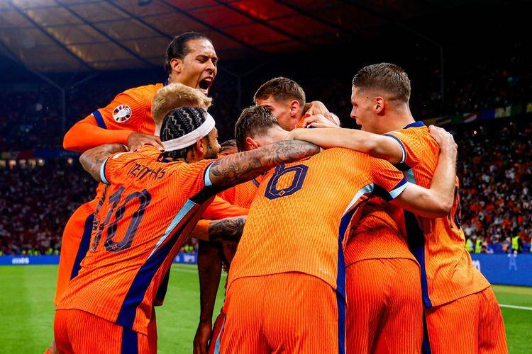 大发娱乐-包含荷兰队引领风向，夺冠前景备受瞩目的词条