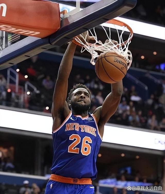 大发快三-关于建业队士气低迷，需迅速调整状态的信息